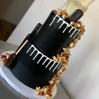 original sound - ajqualitycakes