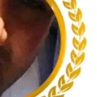 kim.palmeirense.verde.5