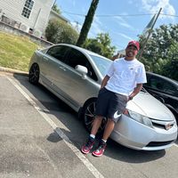 j_rico23