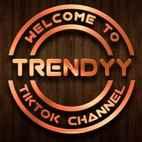 suara asli - Trendyy