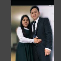 yaneth123432