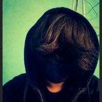 jeferson__prado