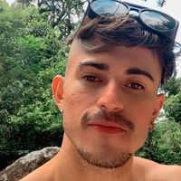thiagobronkss