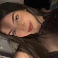 annalauraduarti