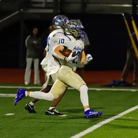bd_2tuff10