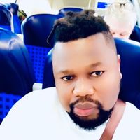 moisemayimonamayimona