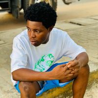 _oluwaburna