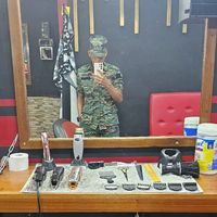 22.soldier
