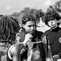 younginsbeballin