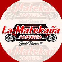 SOLO POR TI_ MATEKAÑA ORQUESTA
