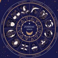 zodiacx._.sighs