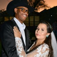 casamentocountryoficial