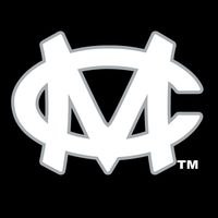 original sound - ManilaCultureMC