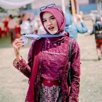 divaaulia070