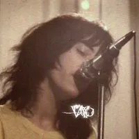 original sound - .vyc0x_