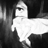 original sound - nitzulie