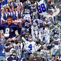 dallascowboys_proz88