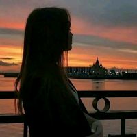 _doar_tu_333