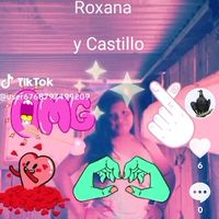 erika.castillo11