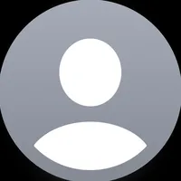 original sound - flowsrt0