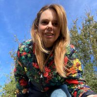 susann.team