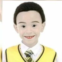 dannye3.0