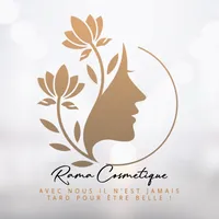 original sound - rama_cosmetique