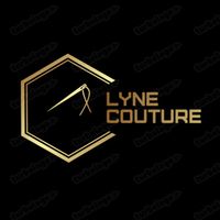 lynecouture1