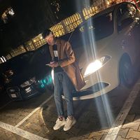 kekko_luvera