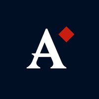 _aliseo_