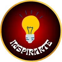 original sound - inspirarte365