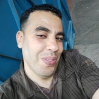 rachid3wita