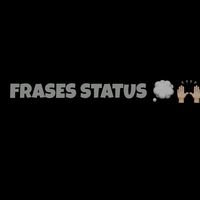 frasestatus21