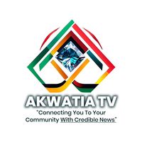 akwatia_tv