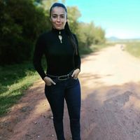 alarconlilita