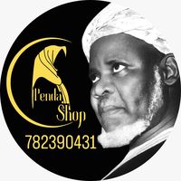 penda.shopp
