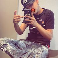 joel.jc21
