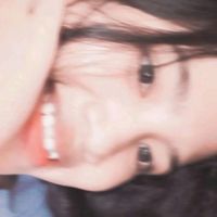 original sound - Borusiappudan