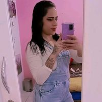 gabyuser8493219451956