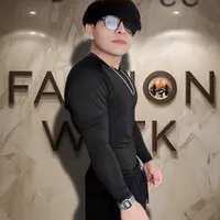 original sound - fitness.34