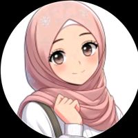 suara asli - maulida