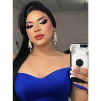 eliz.abeth54