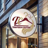 tawfekhcouture52