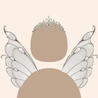 original sound - nightcorewholesongs