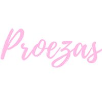 proezas_moda