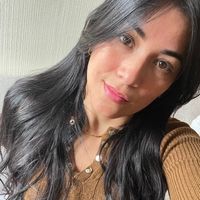 mariyen_29