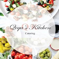 qeqas.kitchen