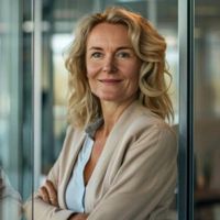 officialnwimmigration