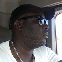 user6249402004728