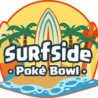 surfsidepokebowl